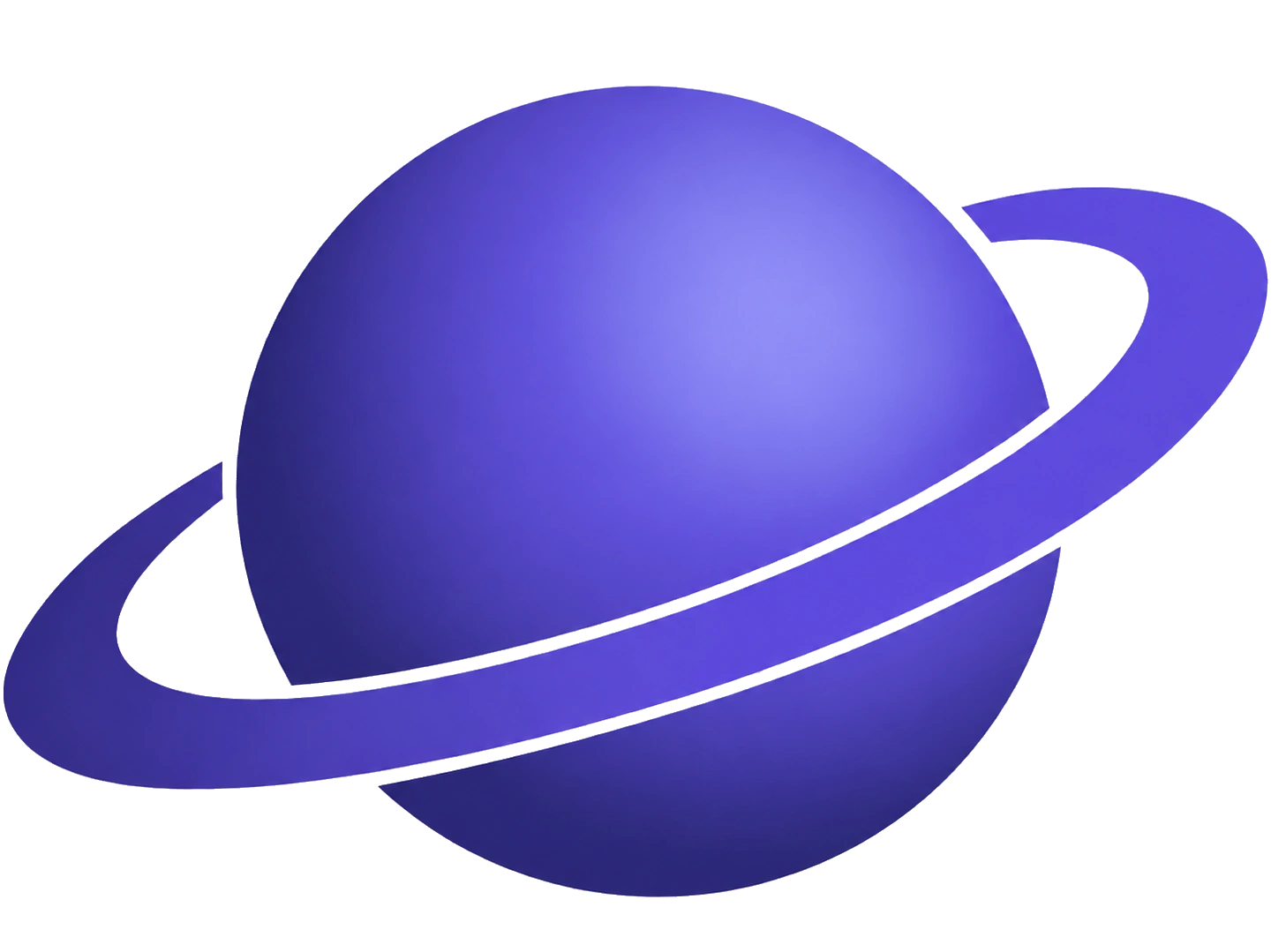 SkinNebula